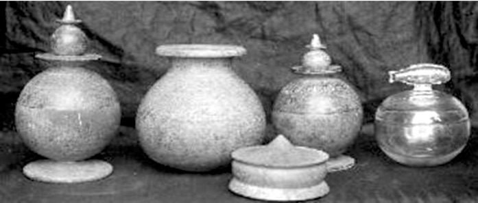 img001.jpg